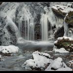 Eisbach ... 02.2013