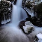 Eisbach