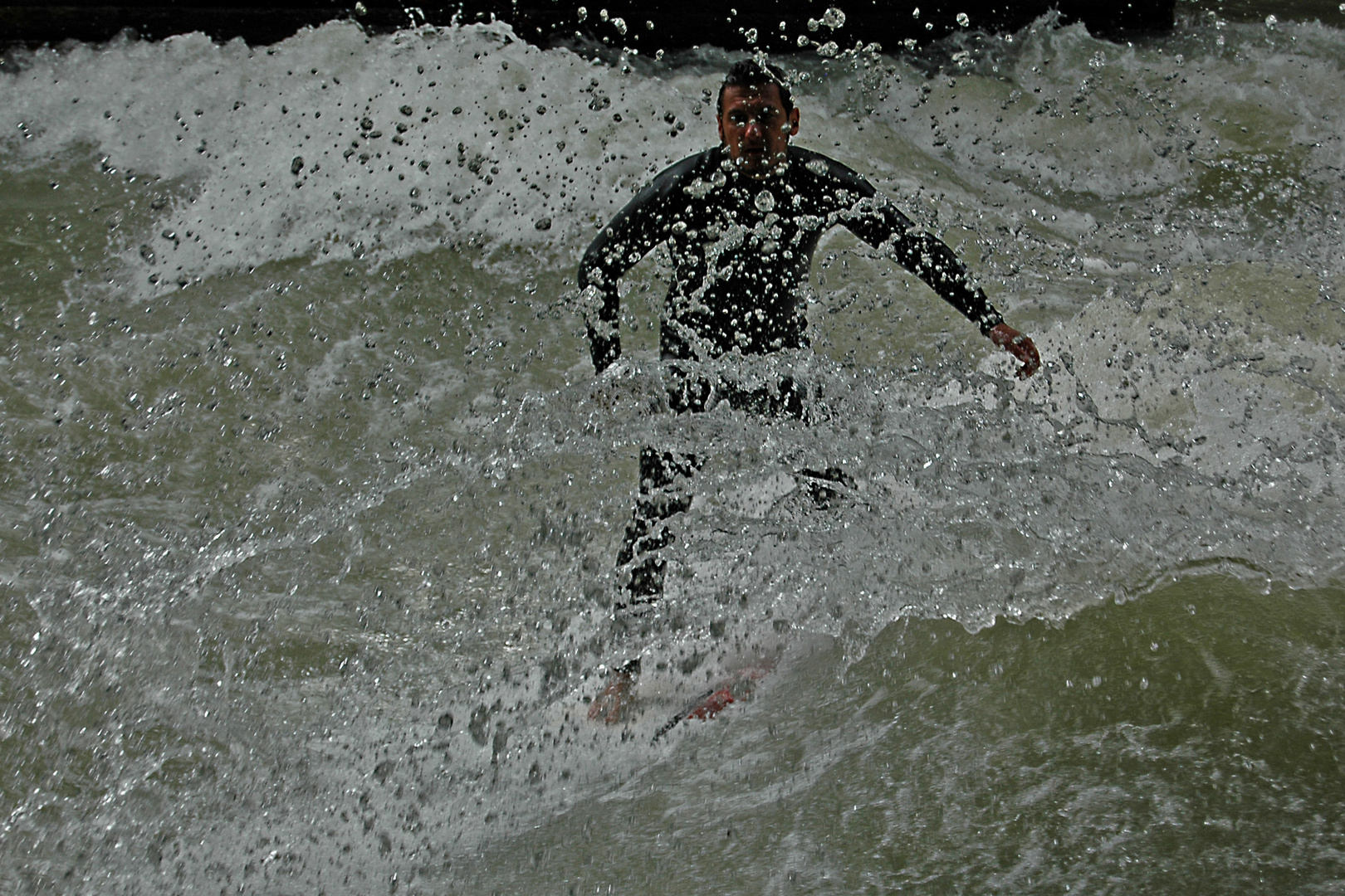 Eisbach 07.06.12--1