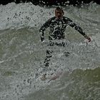 Eisbach 07.06.12--1