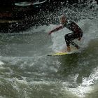 Eisbach 07.06.12--2