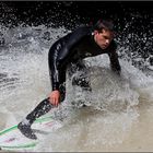 Eisbach 1