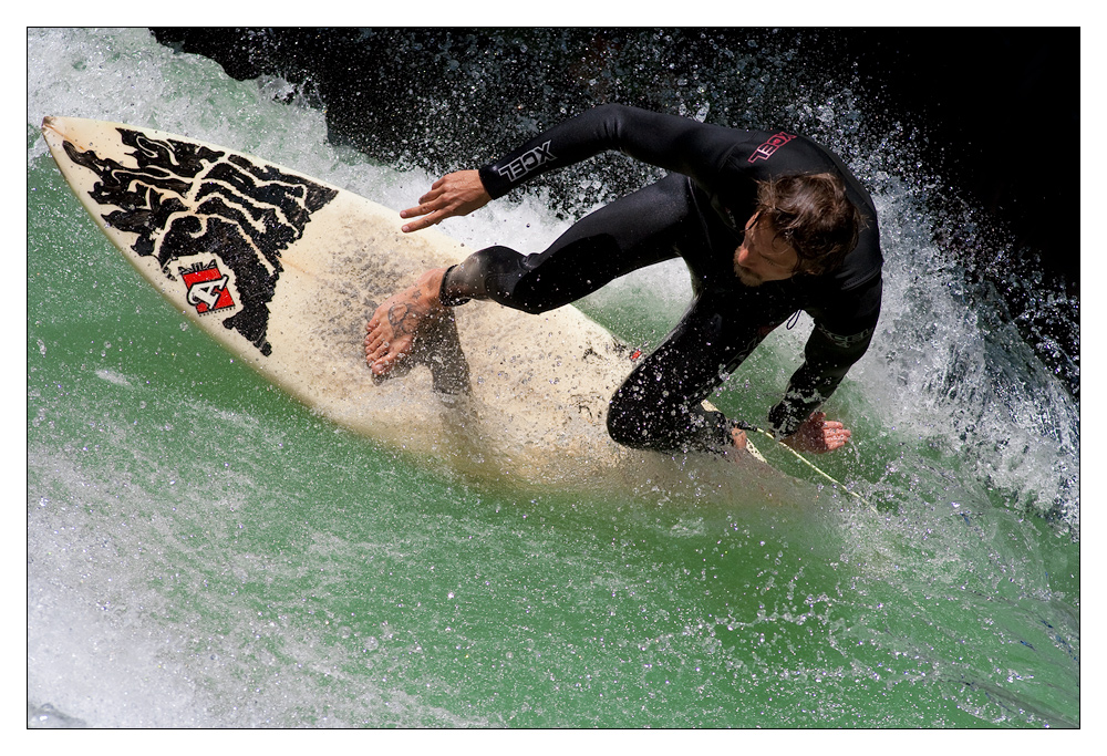 Eisbach 10