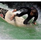 Eisbach 10