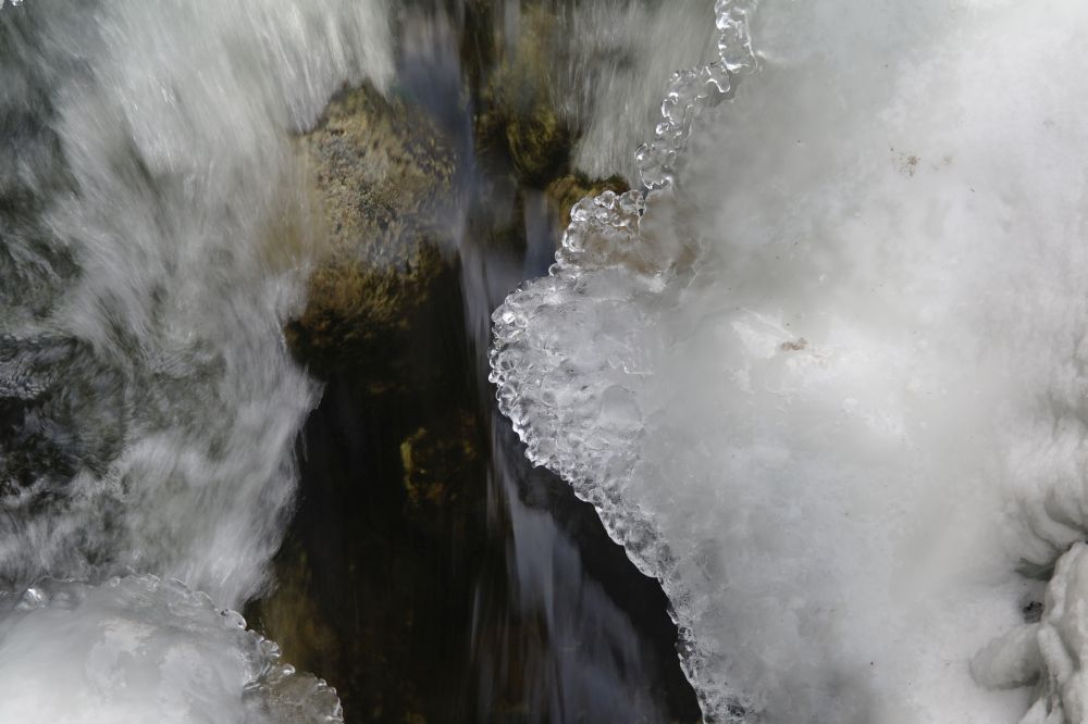 Eisbach