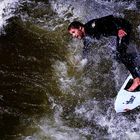 * eisbach * #11