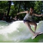 Eisbach 12