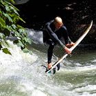 * eisbach * #13