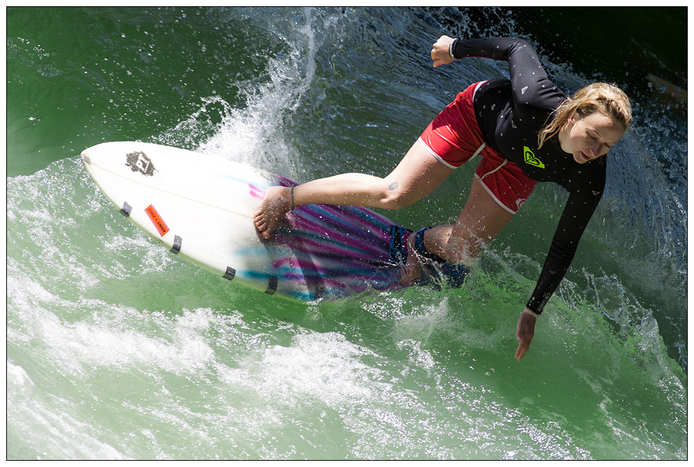 Eisbach 14