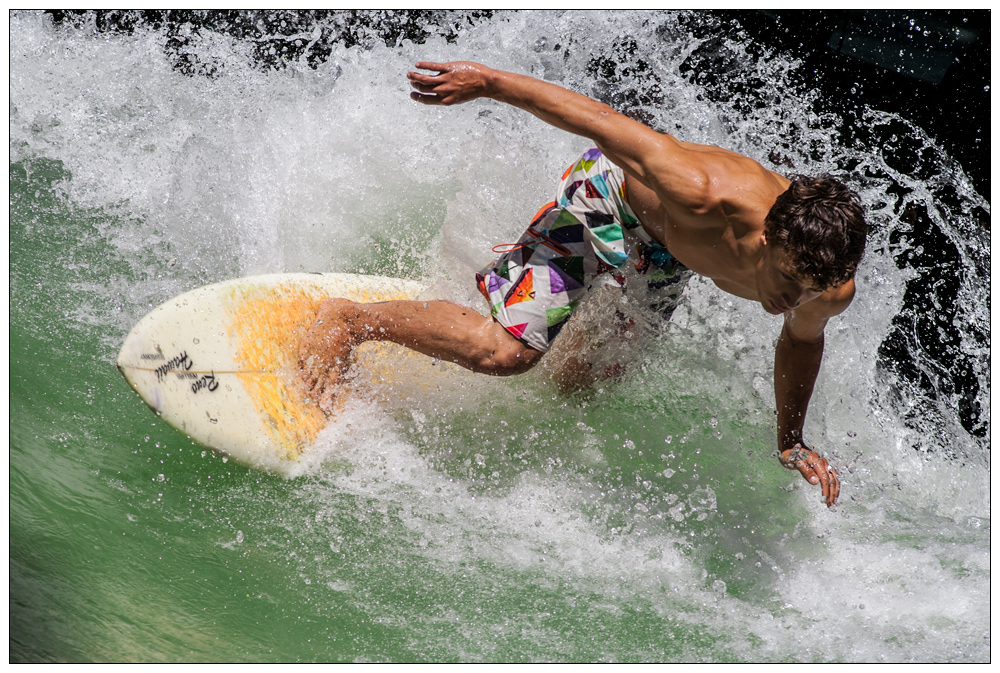 Eisbach 15