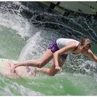 Eisbach 16