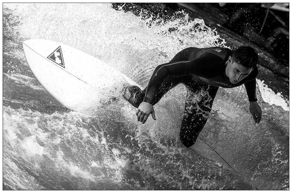 Eisbach 17