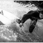 Eisbach 17