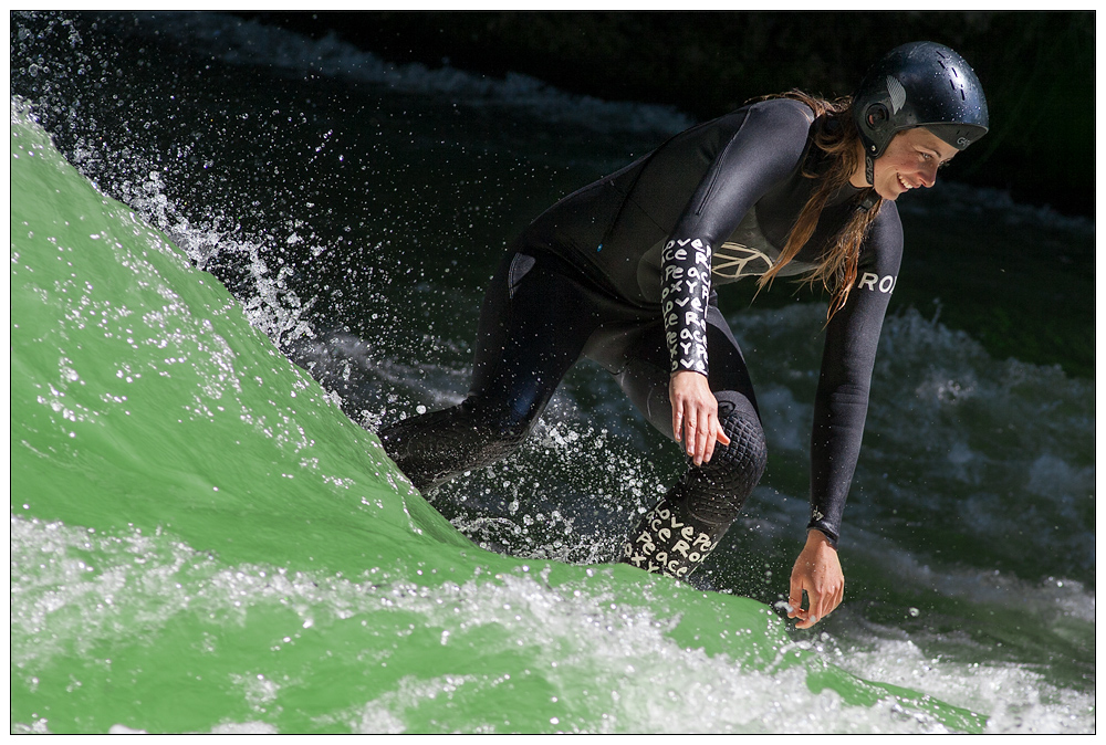 Eisbach 19