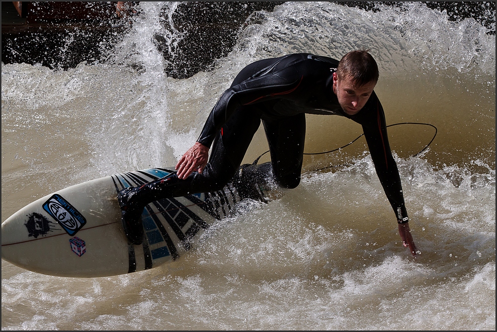 Eisbach 2