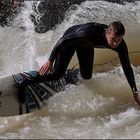 Eisbach 2