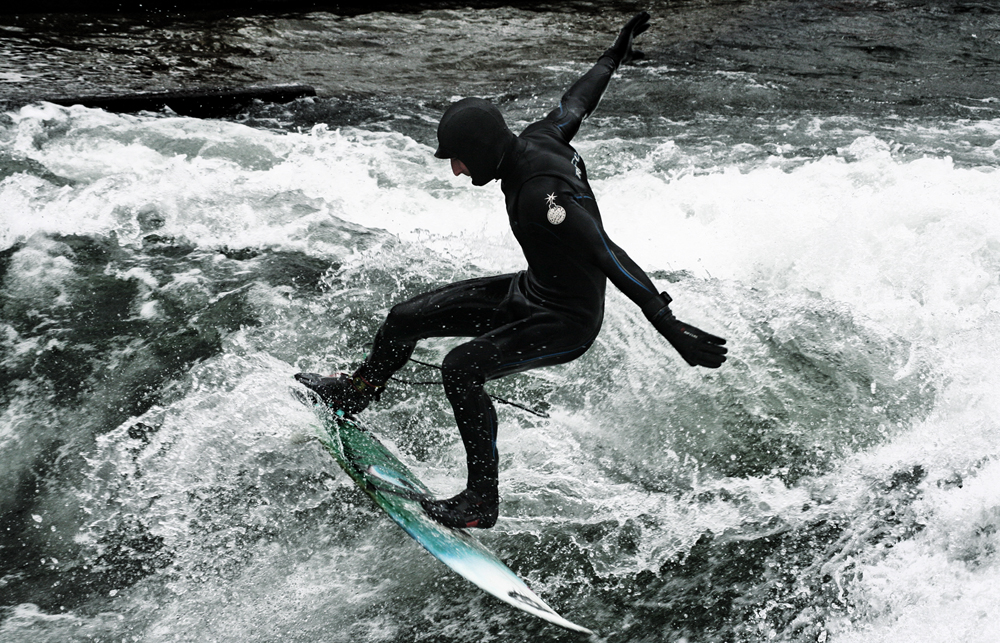 -eisbach- 2