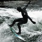 -eisbach- 2