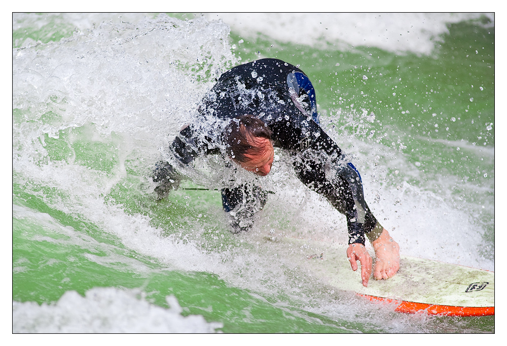 Eisbach 2