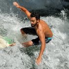 Eisbach 20