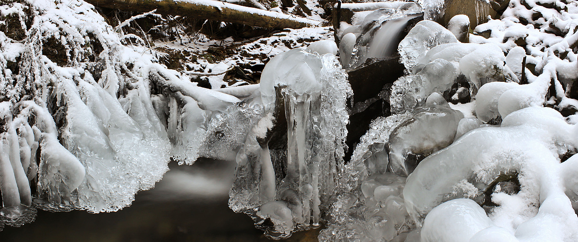 Eisbach