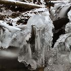 Eisbach