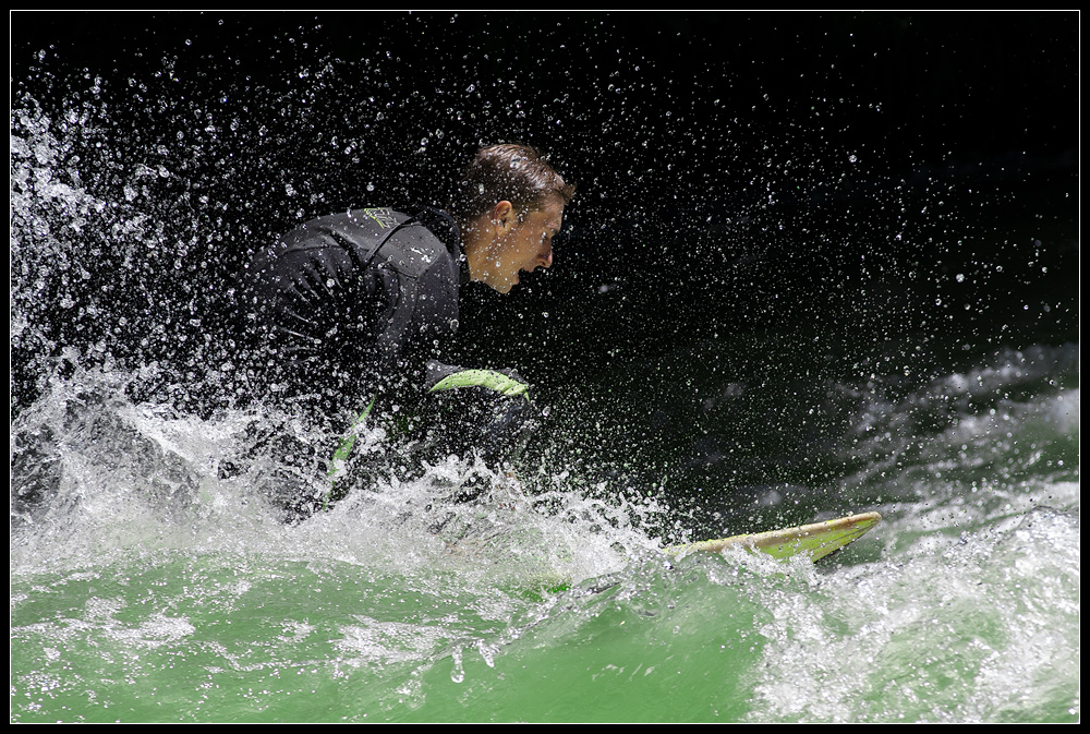 Eisbach 22