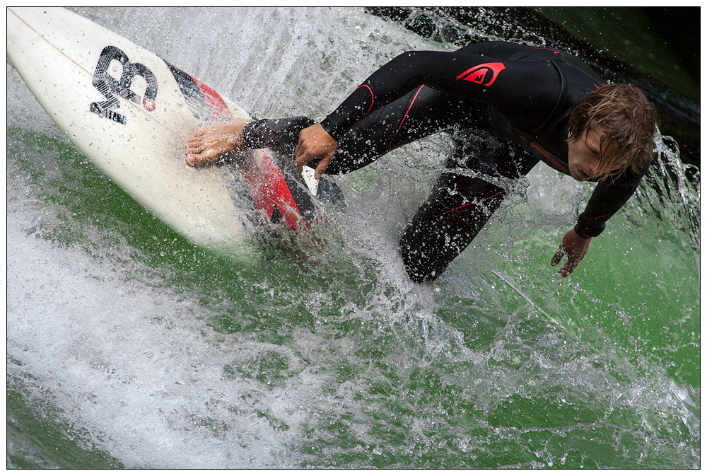 Eisbach 23