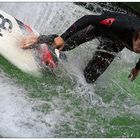 Eisbach 23