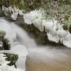 Eisbach