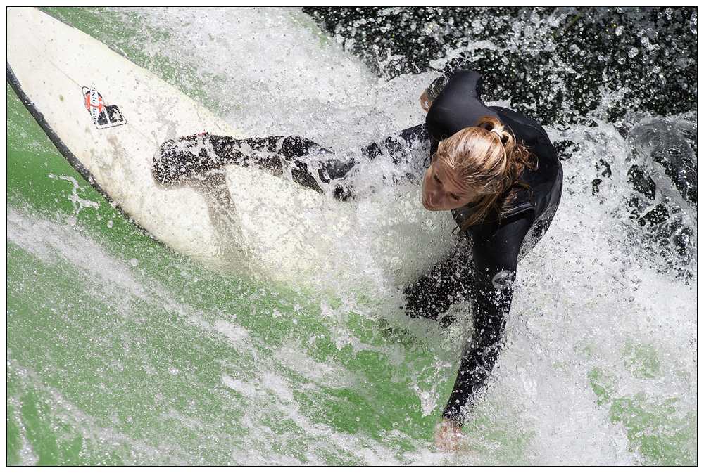 Eisbach 25