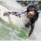 Eisbach 25