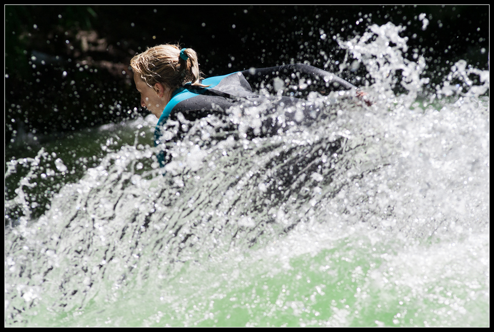 Eisbach 26