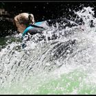 Eisbach 26