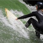 Eisbach 27