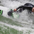 Eisbach 28