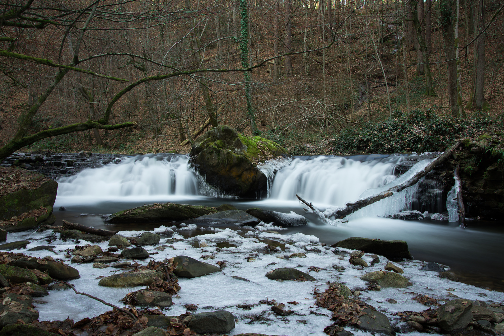 Eisbach