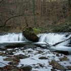 Eisbach