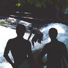 * eisbach * #3