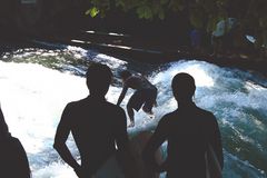 * eisbach * #3