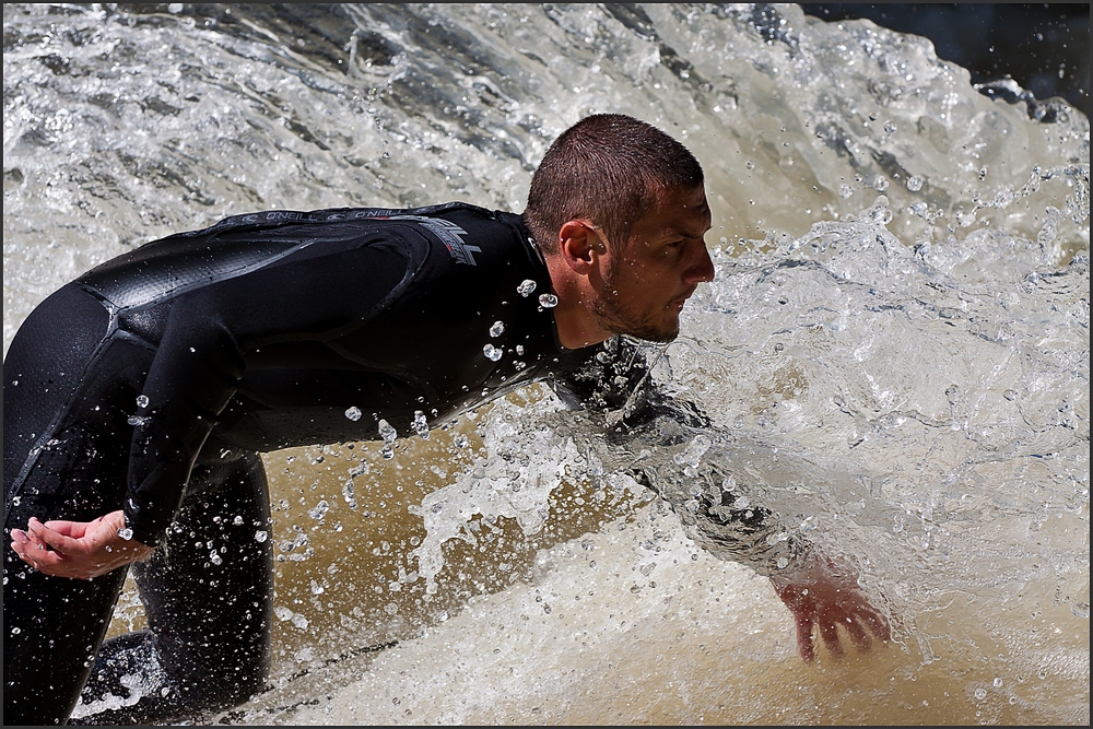 Eisbach 3