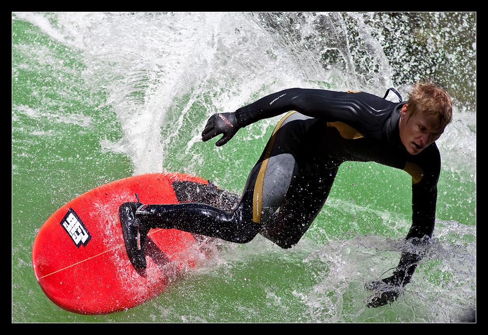 Eisbach 3