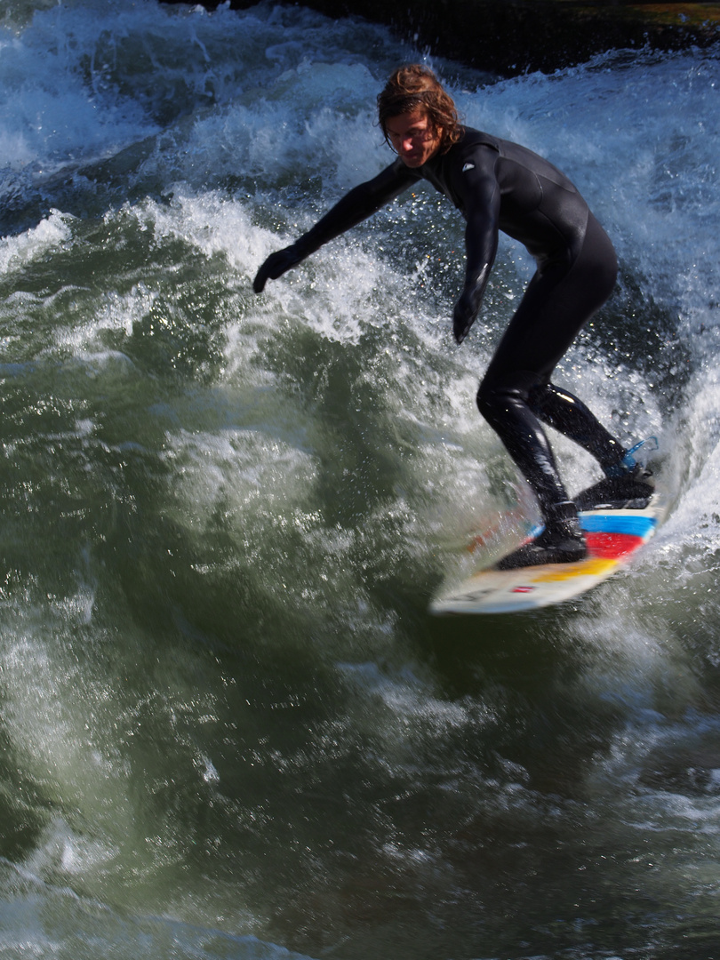 Eisbach 3