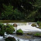 Eisbach