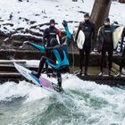 Eisbach