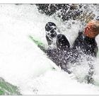 Eisbach 4