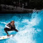 Eisbach