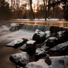 Eisbach