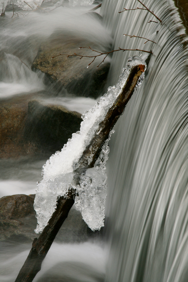 Eisbach