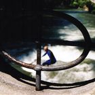 Eisbach